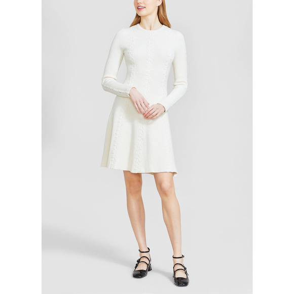 Lela Rose Dress Size XS - Picture 1 of 5